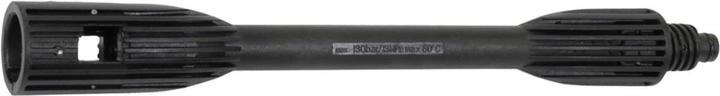 Produktbild Makita 3320130 Lanzenverbindung 27cm