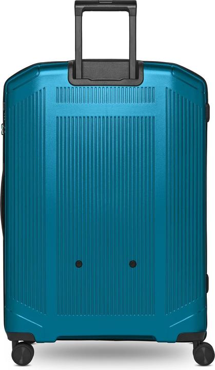 Produktbild Smartbox Edition 02 (135 l, L (90 - 115l))