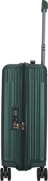 Produktbild Guess OLBIA - Cabin Trolley (43.10 l, Handgepäck (bis 50l))