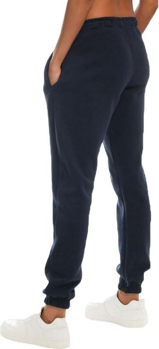 Immagine prodotto Light and Shade Pantaloni da Jogging Tocco leggero Donna (S)
