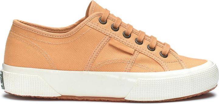 Produktbild Superga Sneaker 2706 Og (43.5)