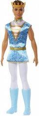 Actual product image Barbie Dreamtopia Doll