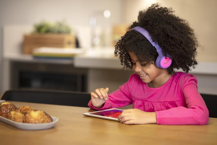 Actual product image Philips KH402 (20 h, Wireless)