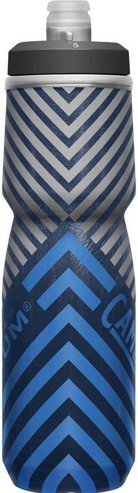 Produktbild Camelbak Podium Chill (0.74 l)