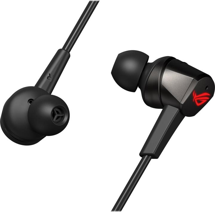 Immagine prodotto ASUS Rog Cetra (Senza fili)