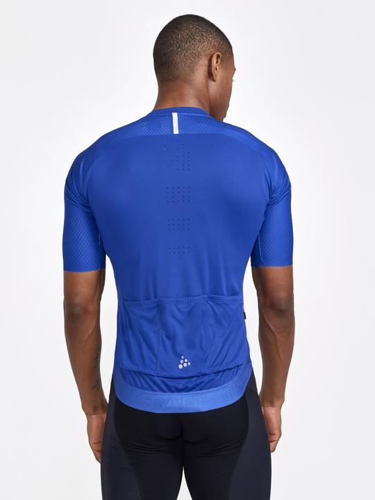 Actual product image Craft Pro Aero Jersey M (L)