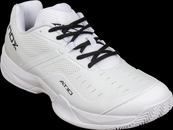 Immagine prodotto Nox AT10 Scarpe da Padel PRO (44)