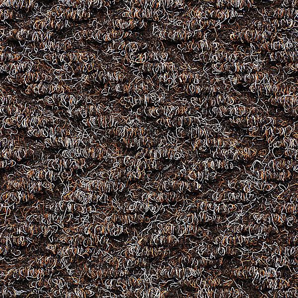 Immagine prodotto kaiserkraft Schmutzfangmatte (180 x 120 cm)