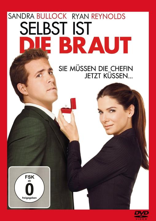 Immagine prodotto La sposa stessa (DVD, 2009, Turco, Inglese, Italiano, Tedesco)