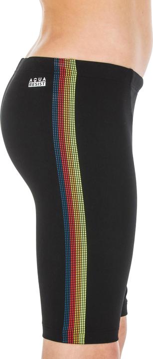 Produktbild Nabaiji JAER 500 FITIB (14, 15)