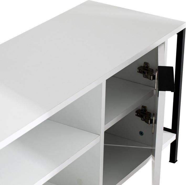 Image du produit Skye Decor Bowie (120 x 48 cm)