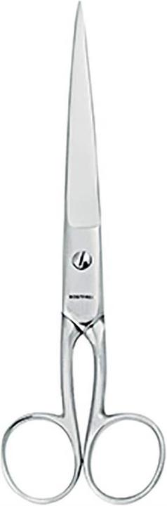 Productafbeelding Wedo Metalen scharen (17.80 cm)