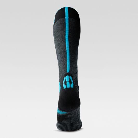 Actual product image UYN Ski One Merino (45 - 47)