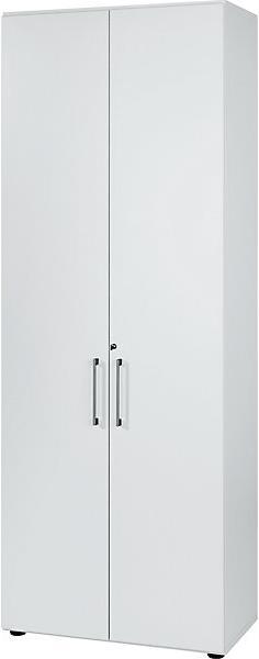 Immagine prodotto Office Akktiv RENATUS - Armadio da ufficio (80 x 42 x 215,5 cm)