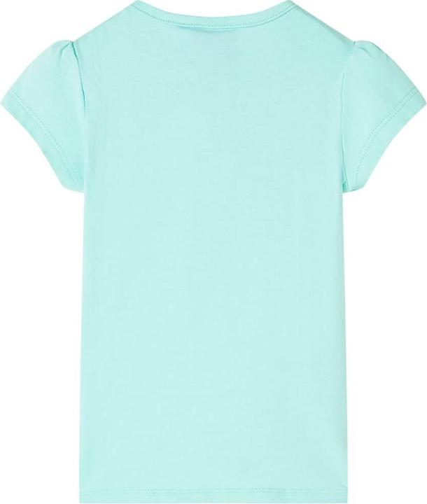 Produktbild VidaXL Ilta (128)
