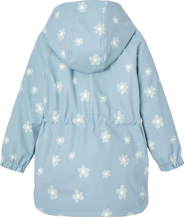 Produktbild Vertbaudet Regenjacke/Windjacke (104)