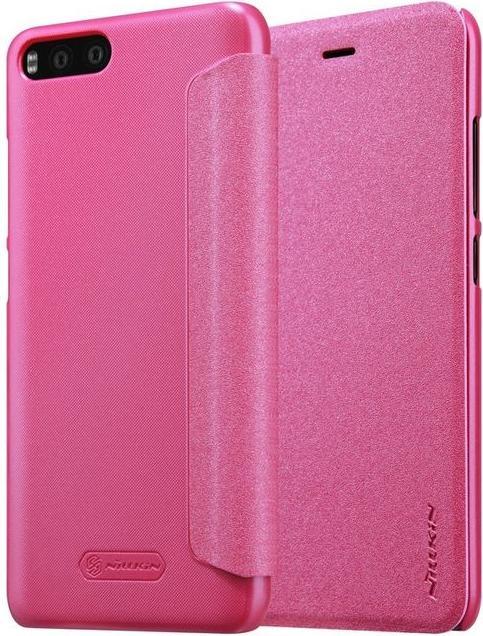 Produktbild Nillkin Sparkle Series (Xiaomi Mi6)