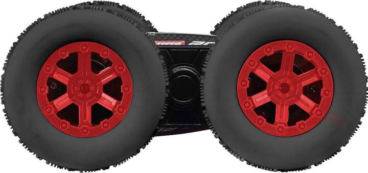 Produktbild Carrera X mas Turnator