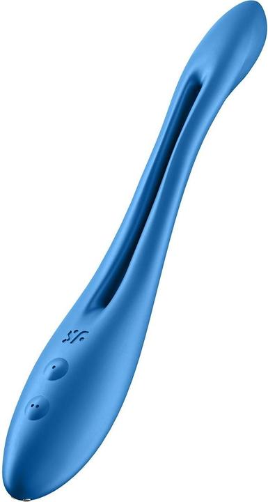 Produktbild Satisfyer Elastic Game