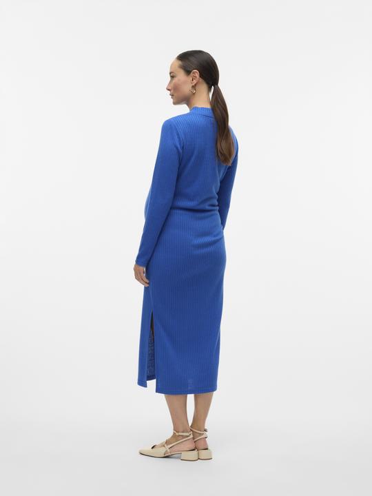 Actual product image Mamalicious MLMADI maternity dress dress (XXL)