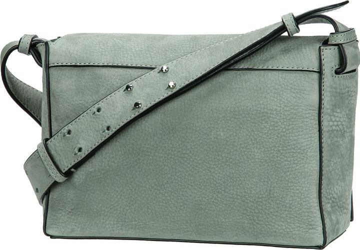 Actual product image Liebeskind Berlin Hilla
