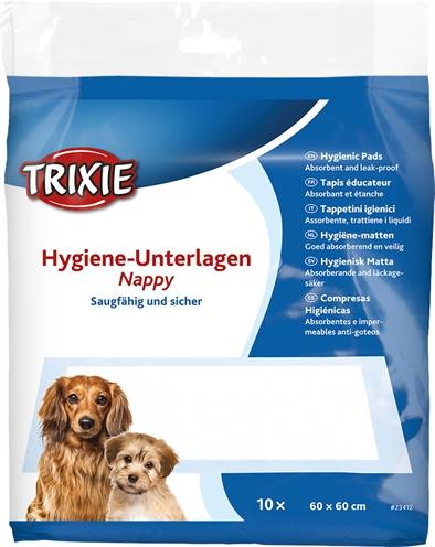 Produktbild Trixie Nappy (Hund)