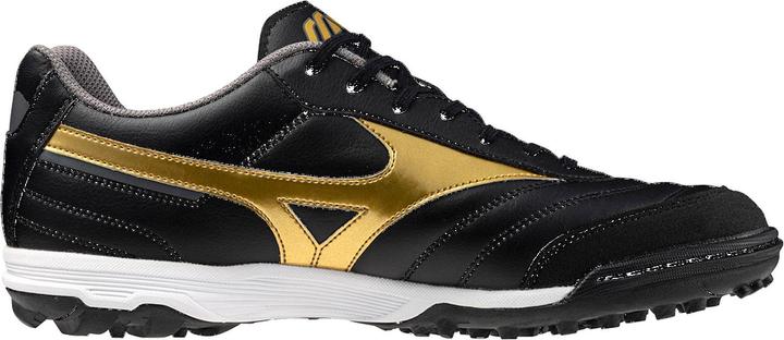 Mizuno Morelia Sala Classic TF