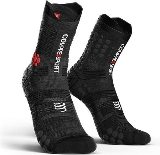 Compressport Trail 35-47 Runningsocken (39, 40, 41)