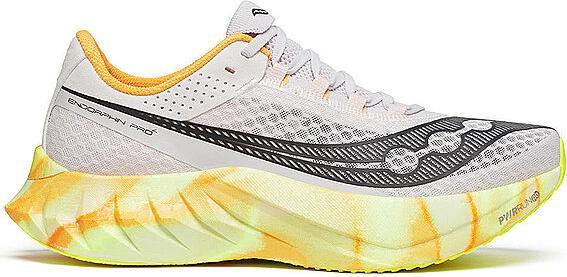 Produktbild Saucony Wettkampf Endorphin Pro 4 (41.5)