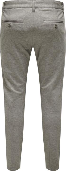 Produktbild Only & Sons ONSMARK SLIM DITSY 020934 PANT NOOS (W27/L32)