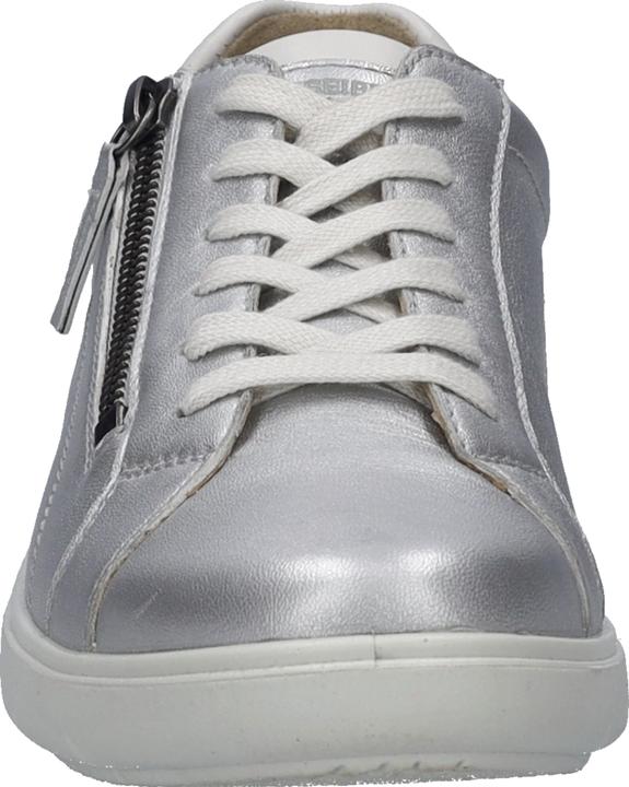 Immagine prodotto Josef Seibel 96301-548 (41)