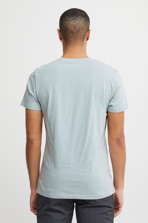 Actual product image Blend BHBammer - 20715927ME (L)