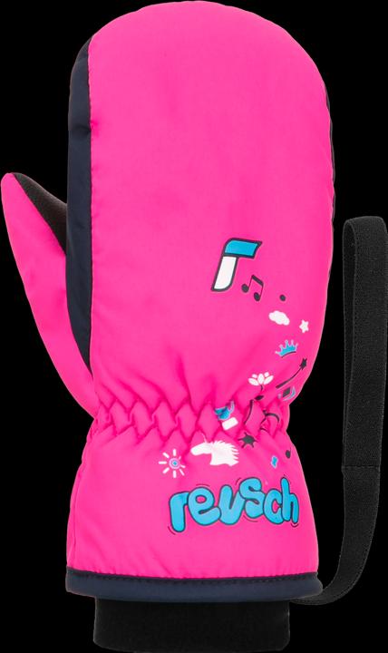 Image du produit MGA Gants Reusch Kids Mitten (M)