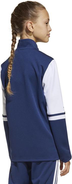 Image du produit adidas Veste d'entraînement Squadra 25 Kids (140)