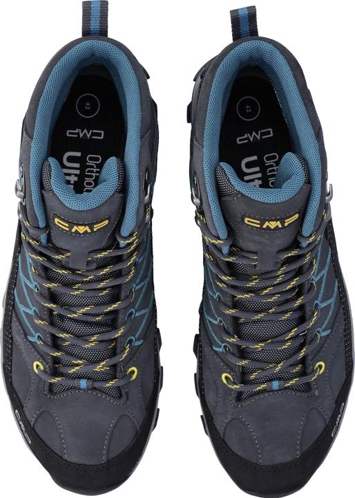 Immagine prodotto CMP Campagnolo Wanderschuhe (40)