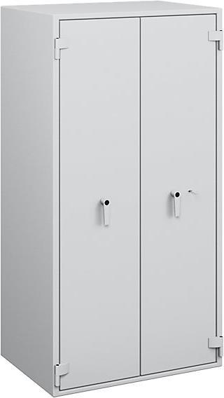 Produktbild kaiserkraft Wertschutzschrank im XXL-Format, Feuerschutz S 60 P
