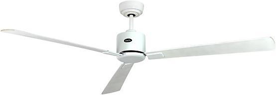 Actual product image kaiserkraft Eco Neo II