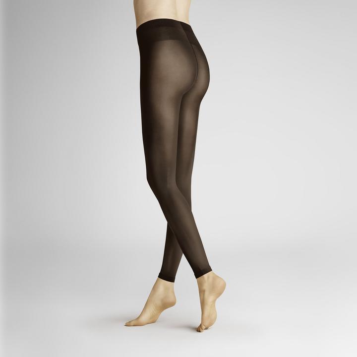 Image du produit Hudson Micro 50 (42, 43, 44)