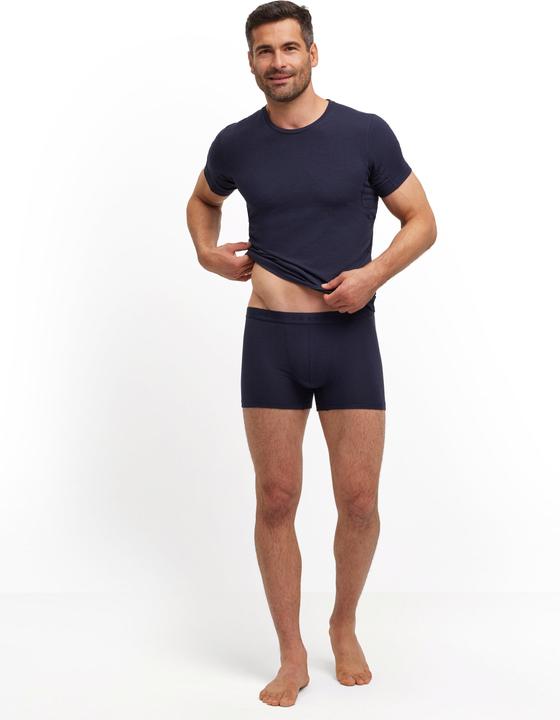 Produktbild Falke Herren (S)