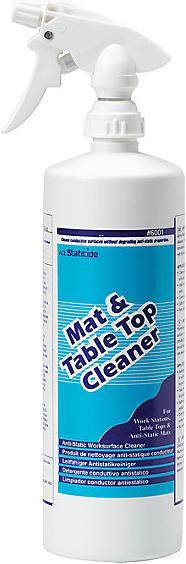 Produktbild kaiserkraft Mattenreiniger