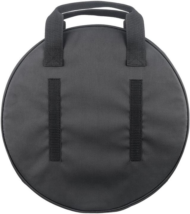 Actual product image Lapp Mobility EV-TYP2 bag
