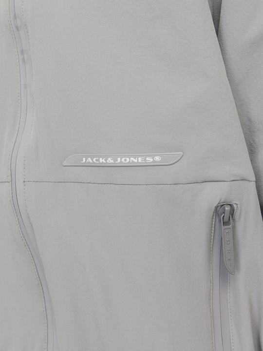 Immagine prodotto Jack & Jones Blousonjacke Junior Blousonjacke (140)