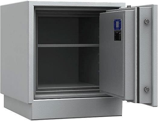 Produktbild kaiserkraft Datensicherungsschrank, feuersicher (225 l)