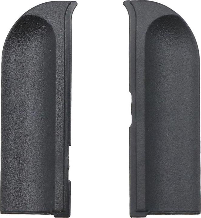 Actual product image Lenovo Strip Cover L 82H7 HS460