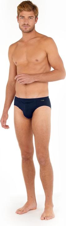 Image du produit HOM Slip Tencel Soft (M, lot de 2)