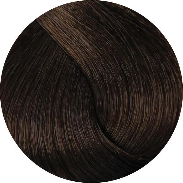 Image du produit Fanola 7.14 Tobacco 100g (7.14)