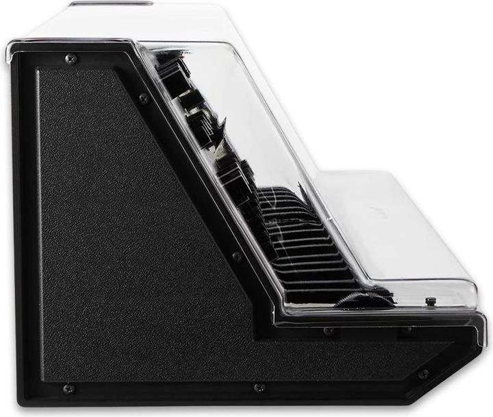 Produktbild Decksaver Korg MS20 Mini Staubschutzcover