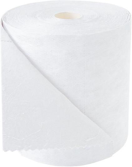 Actual product image kaiserkraft fleece roll (2 pcs.)