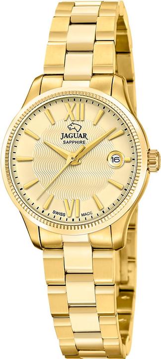 Jaguar Acamar (29 mm)