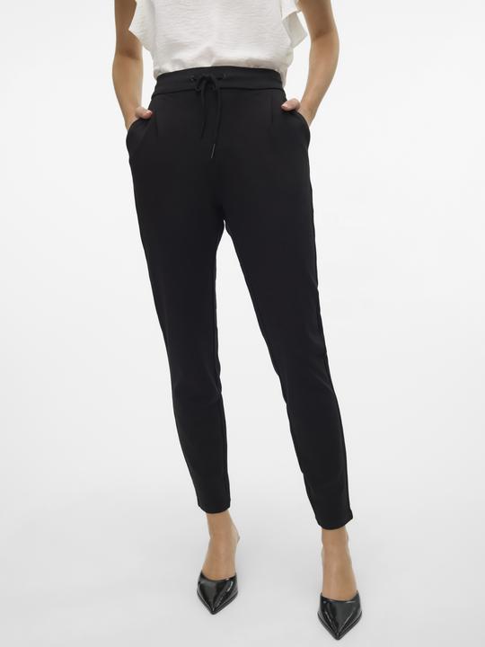 Image du produit Vero Moda Pantalon décontracté (XS)